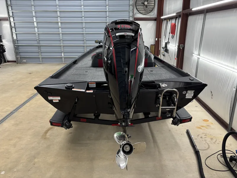 Slide: The Image of Ranger RT188C 2026 - 4