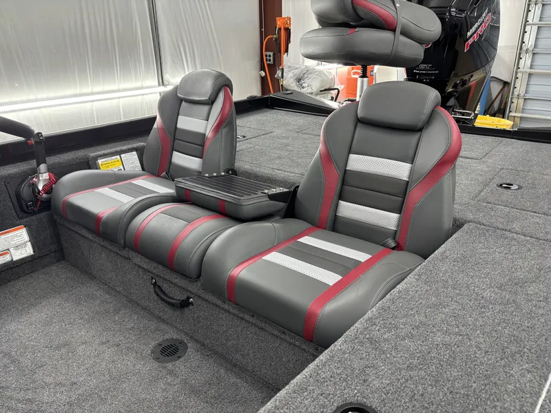 Slide: The Image of Ranger RT188C 2026 - 6