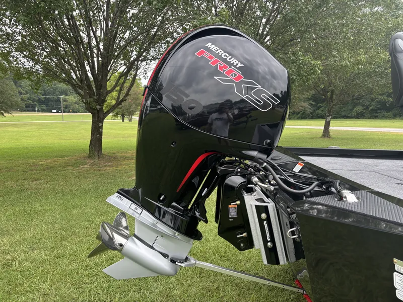 Slide: The Image of Ranger RT198P 2026 - 12