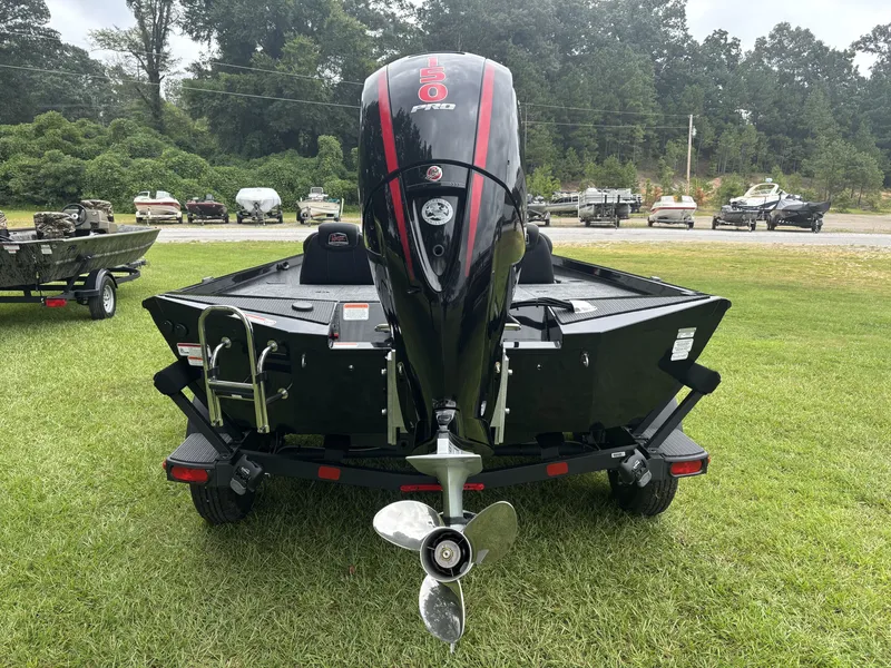 Slide: The Image of Ranger RT198P 2026 - 3