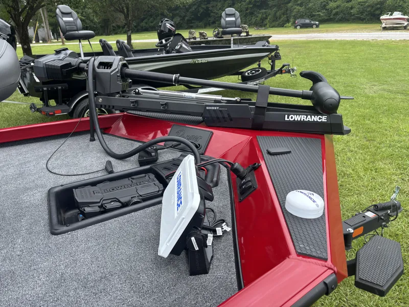 Slide: The Image of Ranger RT178 2026 - 15