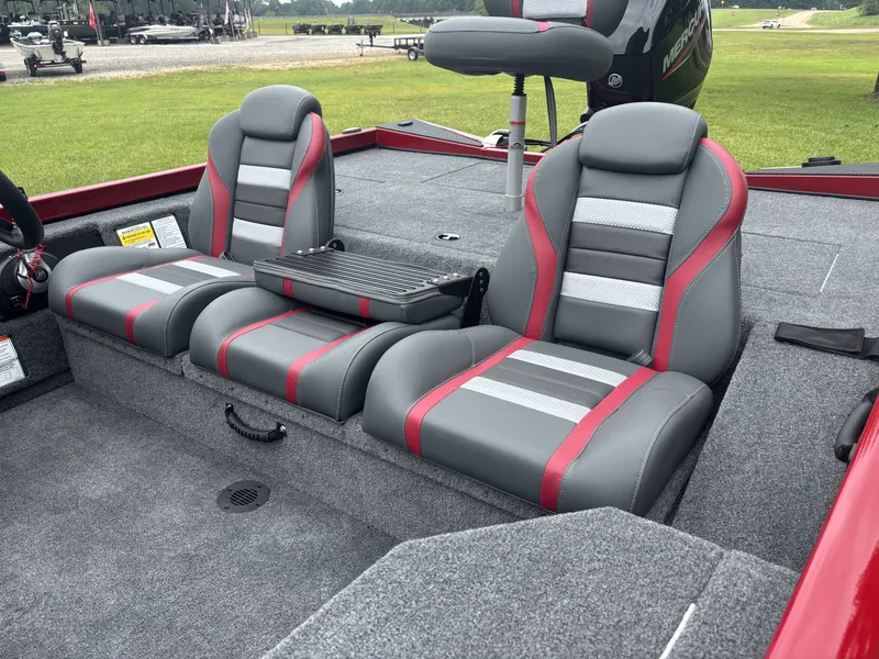 Slide: The Image of Ranger RT178 2026 - 16