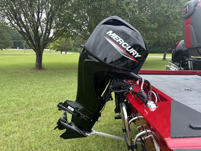 Slide: The Image of Ranger RT178 2026 - 6