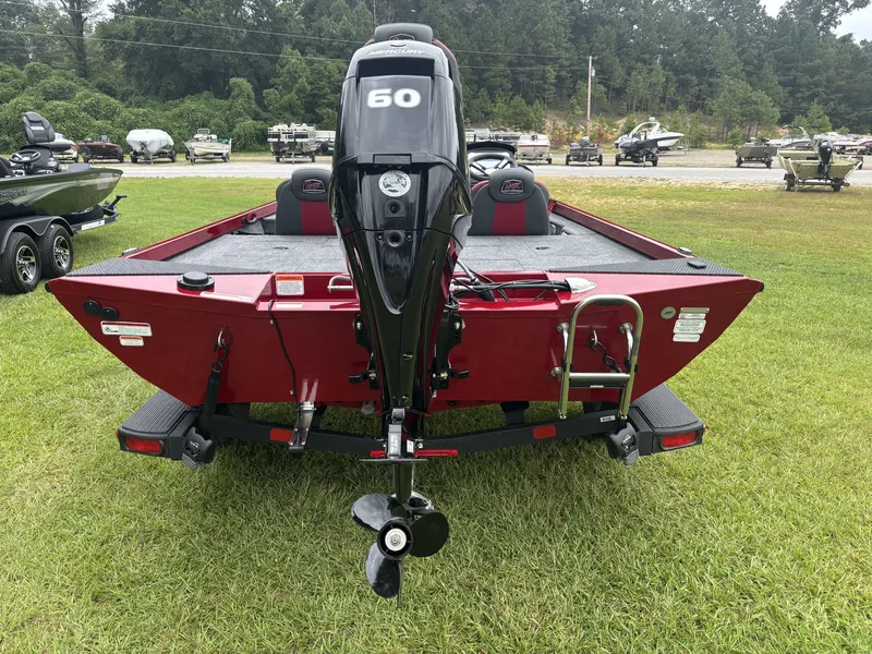 Slide: The Image of Ranger RT178 2026 - 7