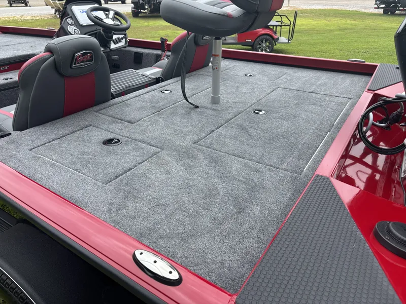 Slide: The Image of Ranger RT178 2026 - 8