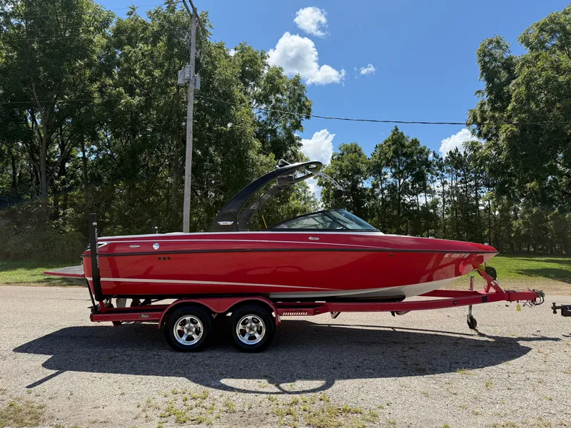 Slide: The Image of Malibu 2009 - 1