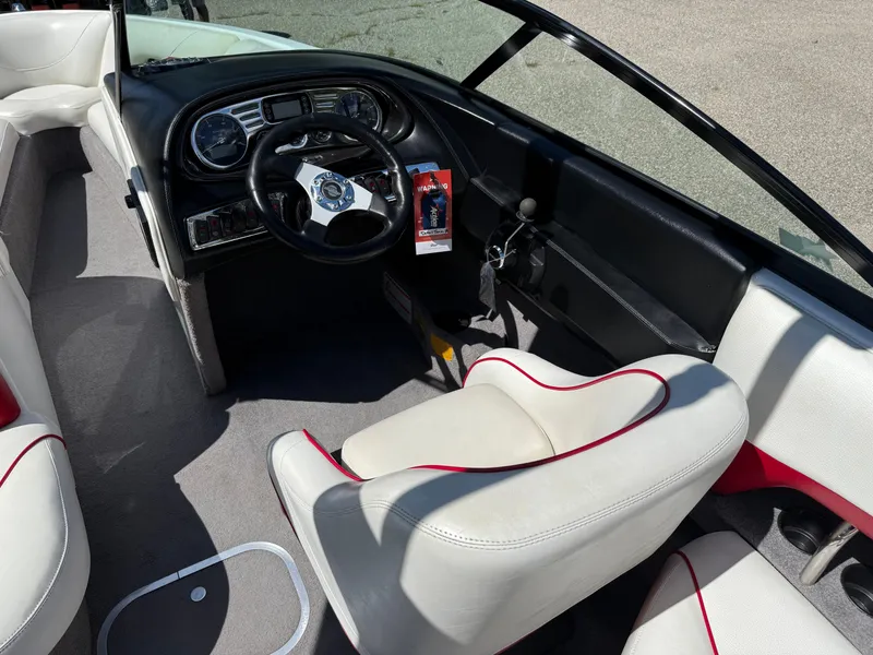 Slide: The Image of Malibu 2009 - 10