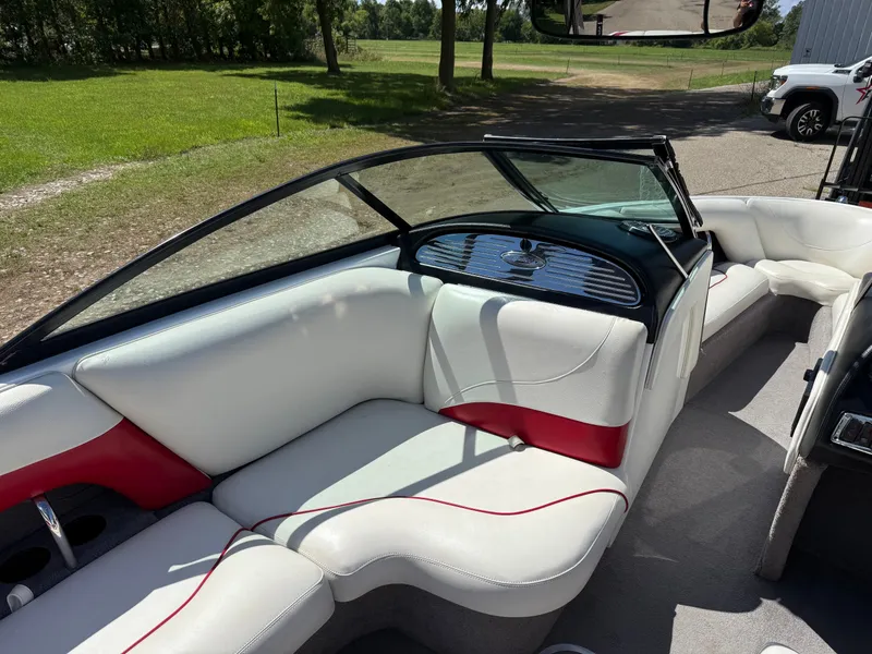 Slide: The Image of Malibu 2009 - 11