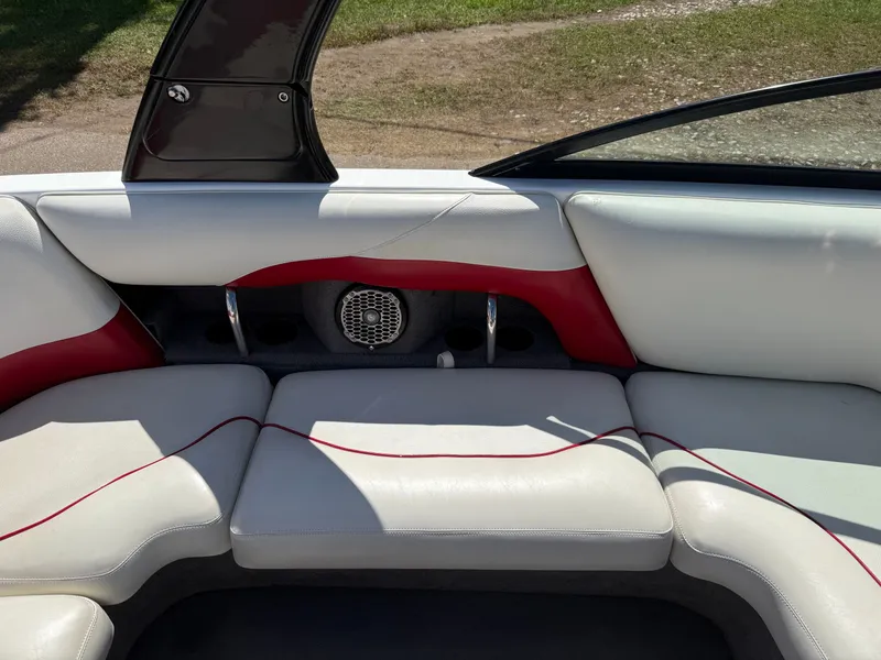 Slide: The Image of Malibu 2009 - 12