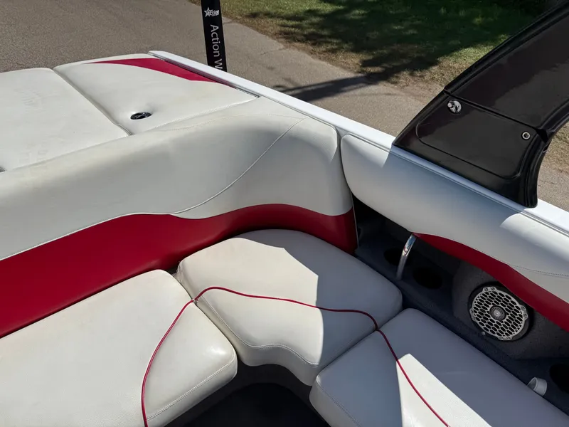 Slide: The Image of Malibu 2009 - 13