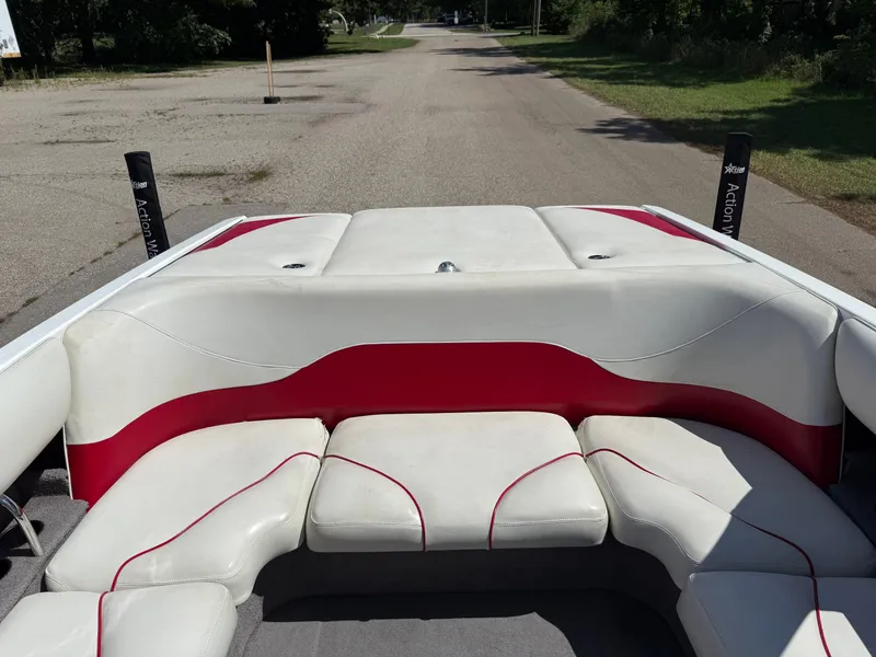 Slide: The Image of Malibu 2009 - 14