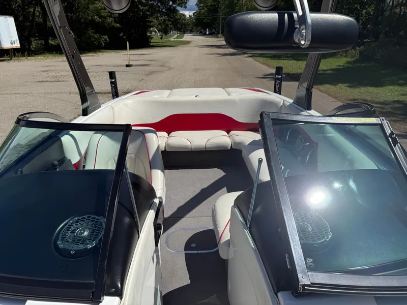 Slide: The Image of Malibu 2009 - 15