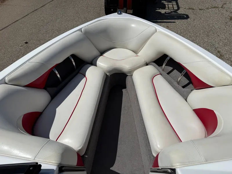 Slide: The Image of Malibu 2009 - 16