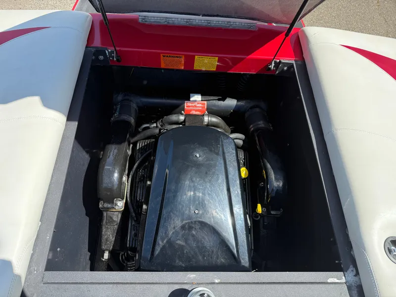 Slide: The Image of Malibu 2009 - 17