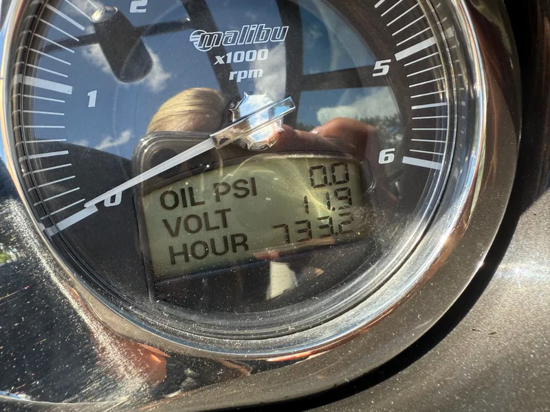 Slide: The Image of Malibu 2009 - 18