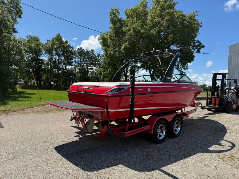 Slide: The Image of Malibu 2009 - 2