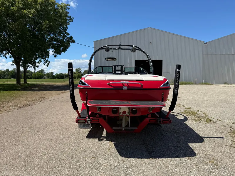 Slide: The Image of Malibu 2009 - 3