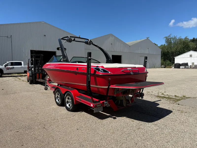 Slide: The Image of Malibu 2009 - 4