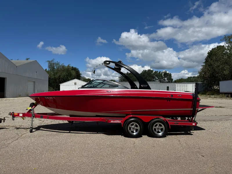 Slide: The Image of Malibu 2009 - 5