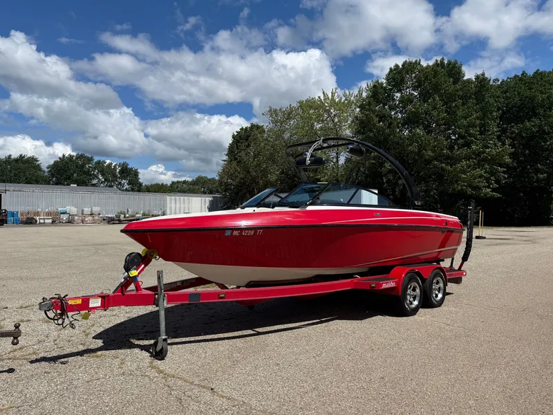 Slide: The Image of Malibu 2009 - 6