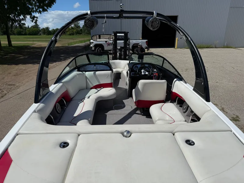 Slide: The Image of Malibu 2009 - 7