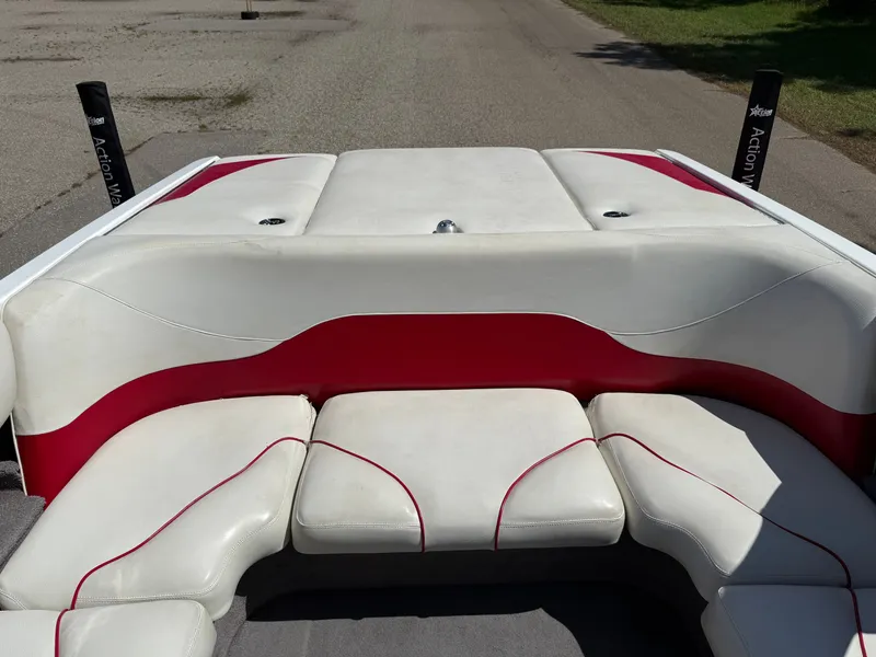 Slide: The Image of Malibu 2009 - 8