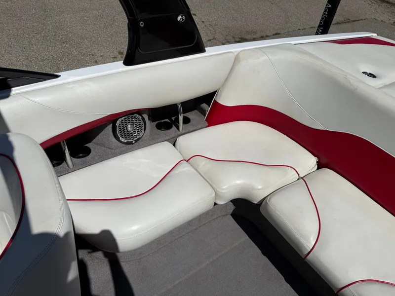 Slide: The Image of Malibu 2009 - 9