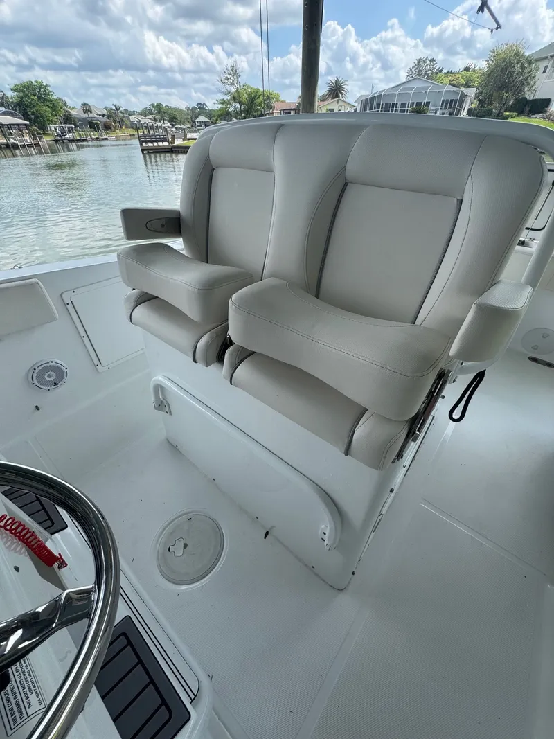 Slide: The Image of Sea Hunt Gamefish 2023 - 101