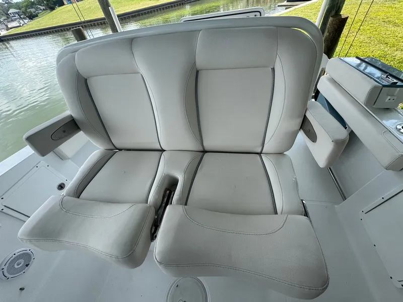 Slide: The Image of Sea Hunt Gamefish 2023 - 102