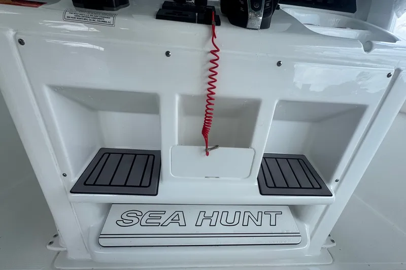 Slide: The Image of Sea Hunt Gamefish 2023 - 103