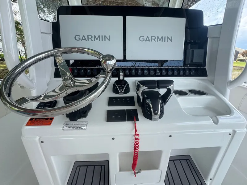 Slide: The Image of Sea Hunt Gamefish 2023 - 104