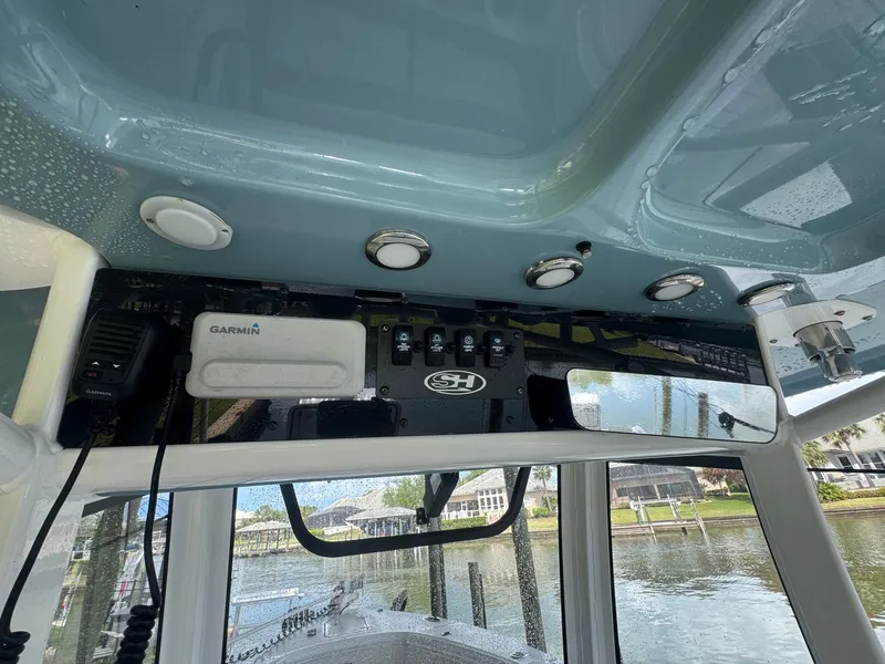 Slide: The Image of Sea Hunt Gamefish 2023 - 106