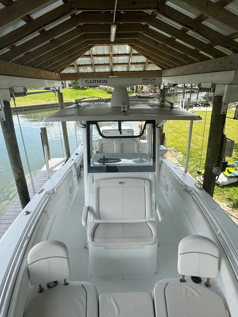 Slide: The Image of Sea Hunt Gamefish 2023 - 108