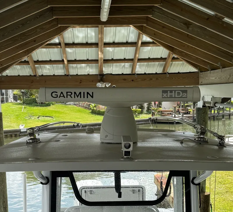 Slide: The Image of Sea Hunt Gamefish 2023 - 109