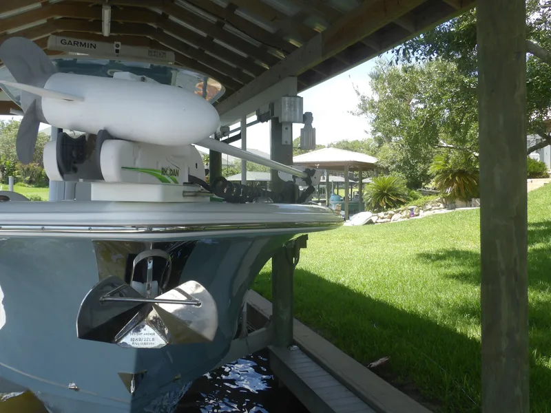 Slide: The Image of Sea Hunt Gamefish 2023 - 11