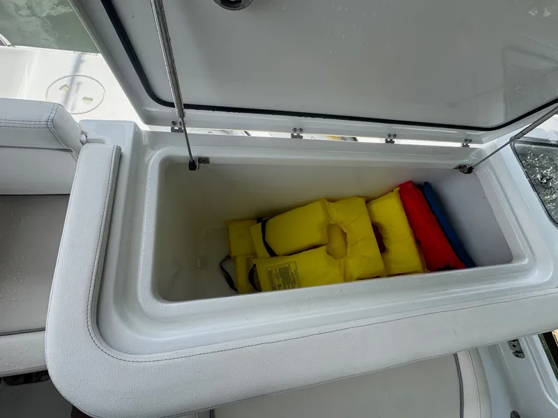 Slide: The Image of Sea Hunt Gamefish 2023 - 111