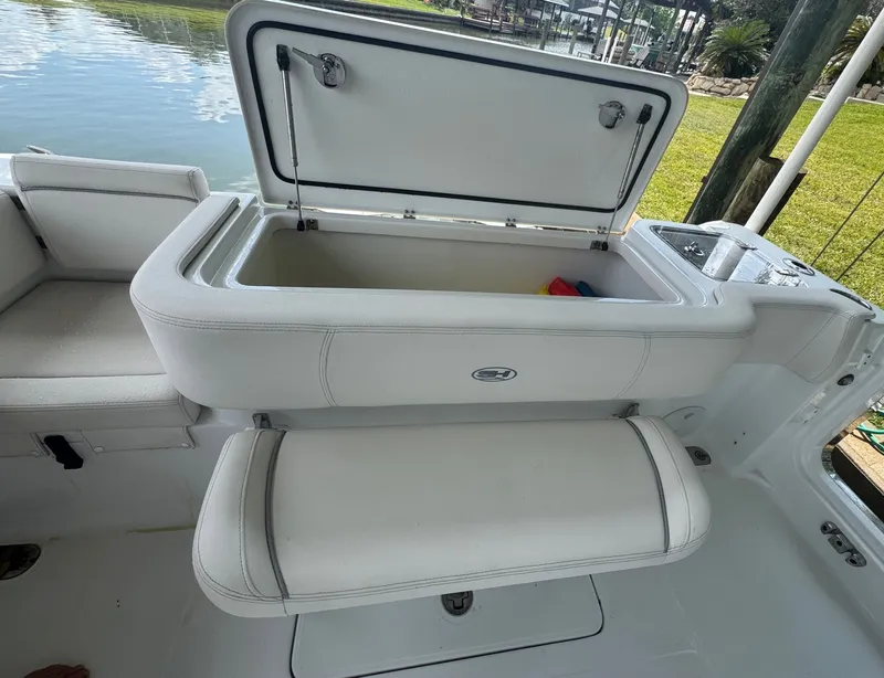 Slide: The Image of Sea Hunt Gamefish 2023 - 113