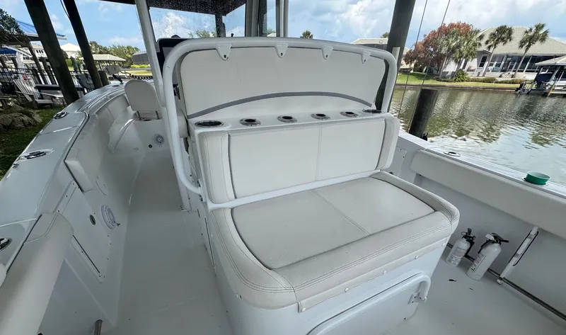 Slide: The Image of Sea Hunt Gamefish 2023 - 114