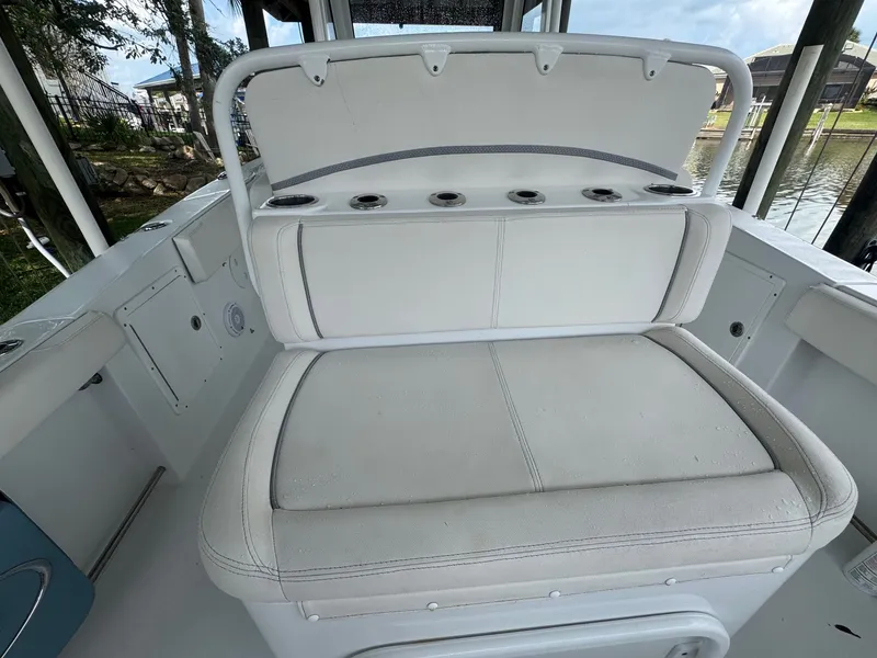 Slide: The Image of Sea Hunt Gamefish 2023 - 115