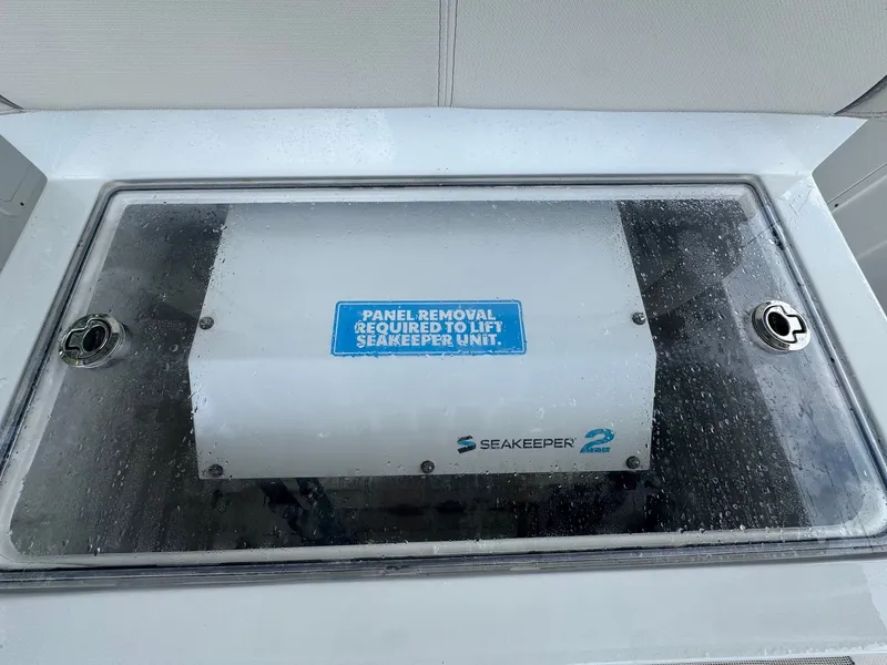 Slide: The Image of Sea Hunt Gamefish 2023 - 116