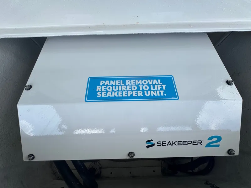 Slide: The Image of Sea Hunt Gamefish 2023 - 117