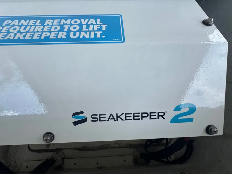 Slide: The Image of Sea Hunt Gamefish 2023 - 118