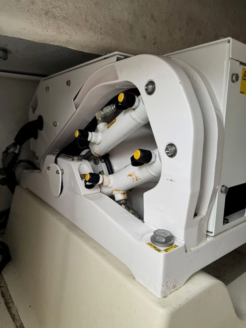 Slide: The Image of Sea Hunt Gamefish 2023 - 119