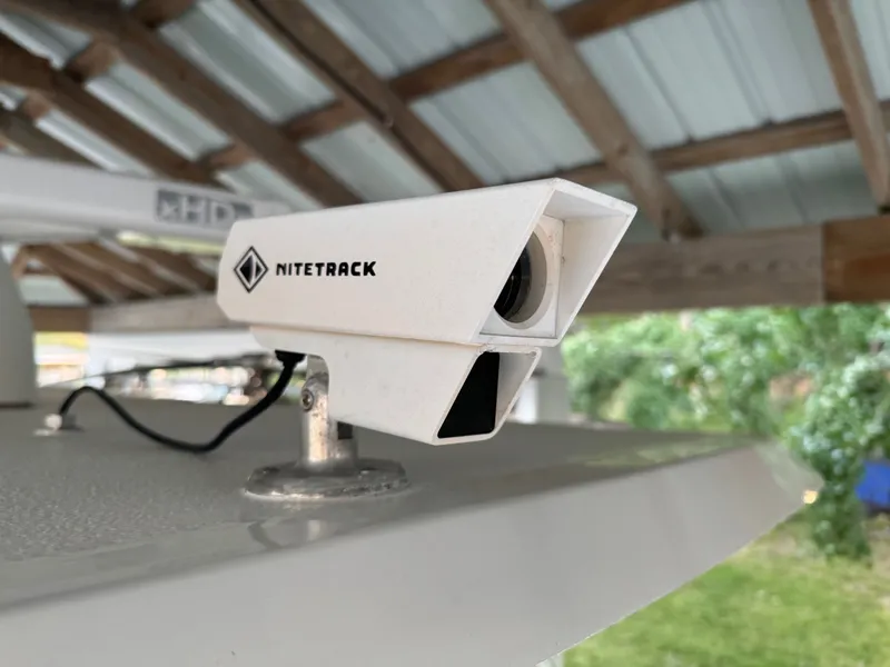 Slide: The Image of Sea Hunt Gamefish 2023 - 122