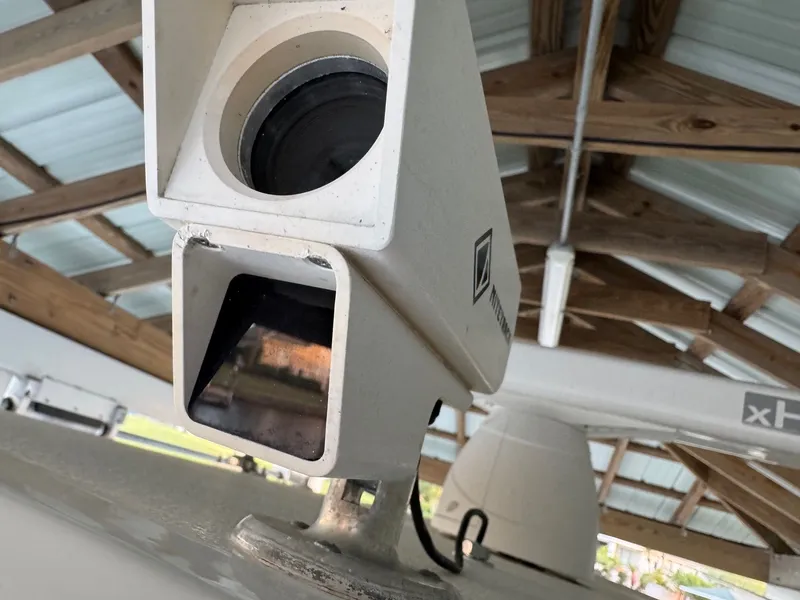 Slide: The Image of Sea Hunt Gamefish 2023 - 123