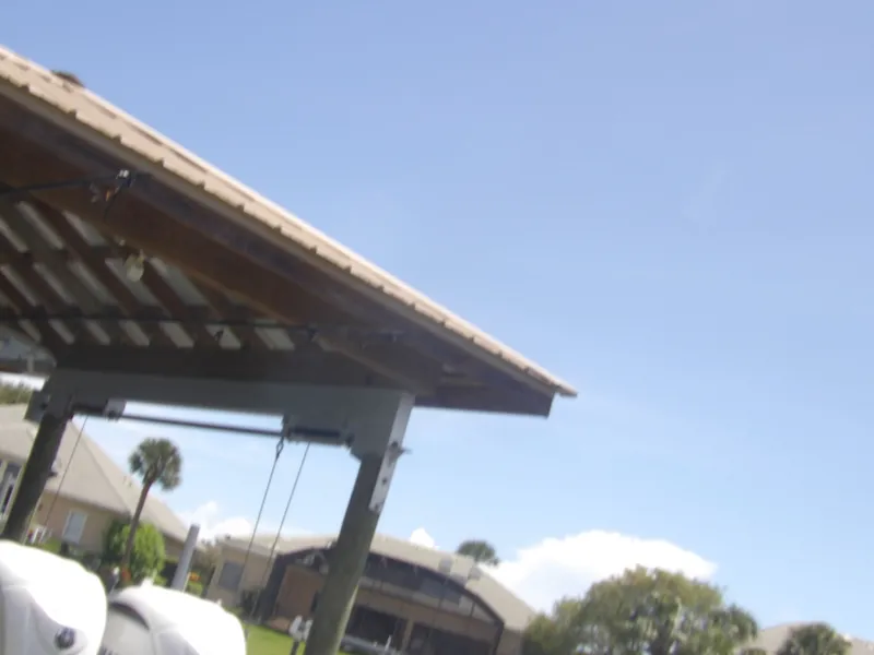 Slide: The Image of Sea Hunt Gamefish 2023 - 21