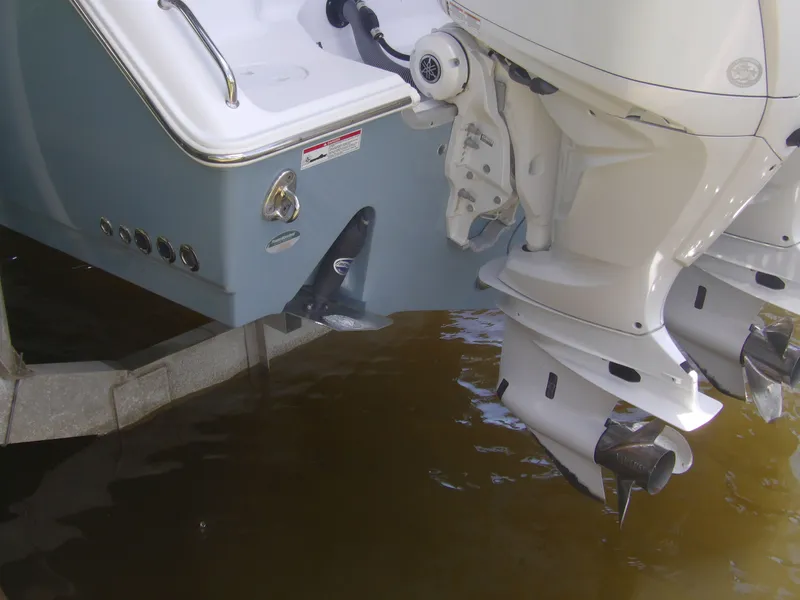 Slide: The Image of Sea Hunt Gamefish 2023 - 22