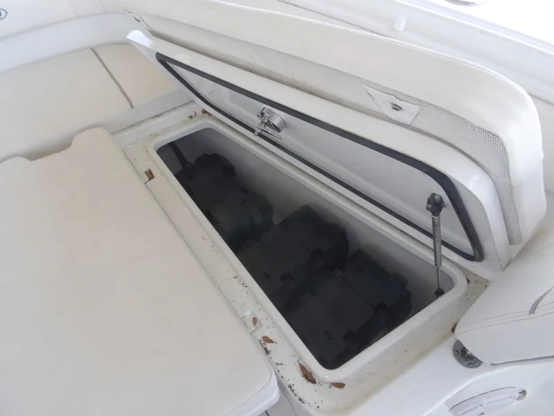 Slide: The Image of Sea Hunt Gamefish 2023 - 28