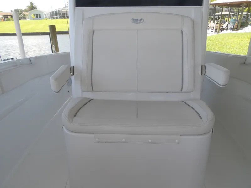 Slide: The Image of Sea Hunt Gamefish 2023 - 30