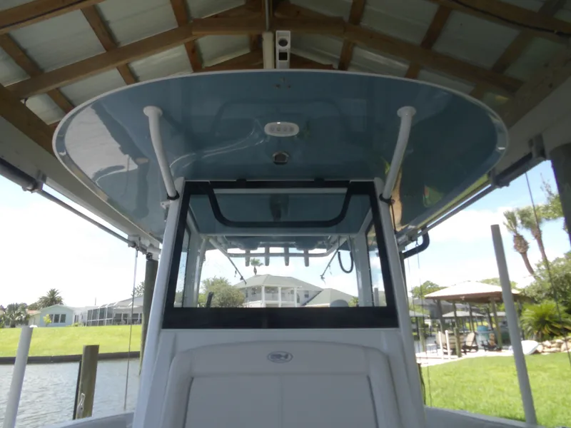 Slide: The Image of Sea Hunt Gamefish 2023 - 31